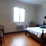 La Maison De La Majore Au Pied De La Cite カルカソンヌ