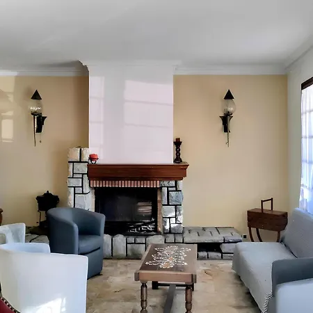 La Maison De La Majore Au Pied De La Cite Carcassonne