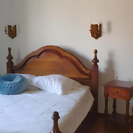 Nyaraló La Maison De La Majore Au Pied De La Cite Clim Parking Carcassone