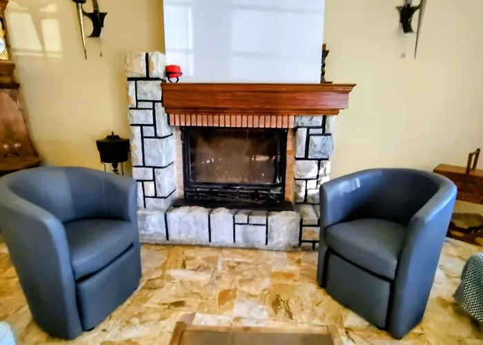 La Maison De La Majore Au Pied De La Cite Semesterbostad Carcassonne