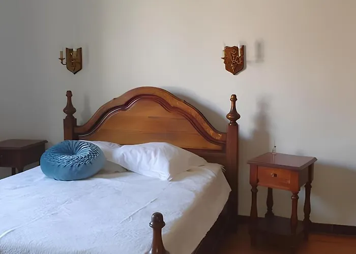 Holiday home La Maison De La Majore Au Pied De La Cite Carcassonne