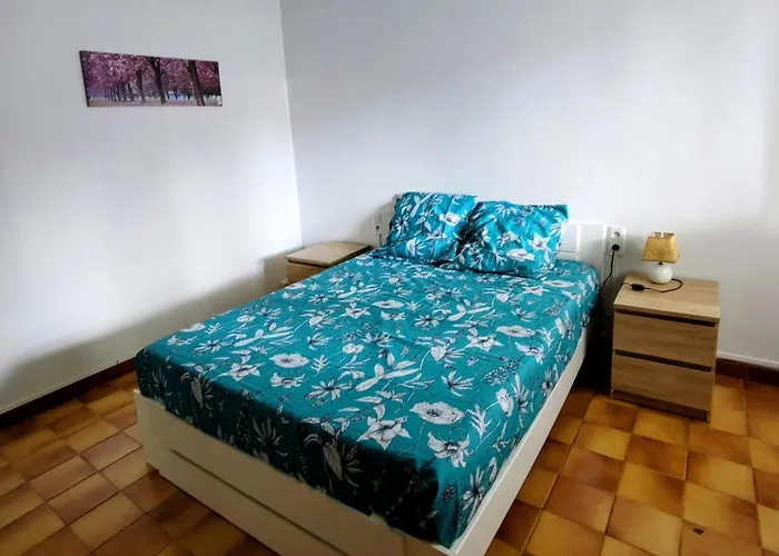 La Maison De La Majore Au Pied De La Cite בית נופש